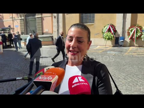 Funerali Emma Bonino, il ricordo della storica assistente: "Donna grandiosa ma semplice e