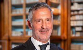 Garbossa Molinette Ai preziosa in Neuroncologia ma decide il chirurgo 265x160