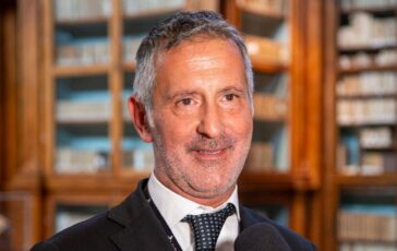 Garbossa Molinette Ai preziosa in Neuroncologia ma decide il chirurgo 364x230