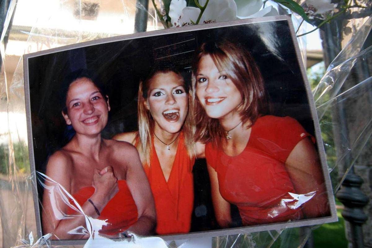 Garlasco, la mamma delle gemelle Cappa parte offesa nella nuova inchiesta: "Esercizio di un diritto"