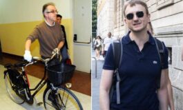 Garlasco la procura Nascoste prove a favore di Stasi gia nel 2007. Revisione del processo piu vicina 265x160