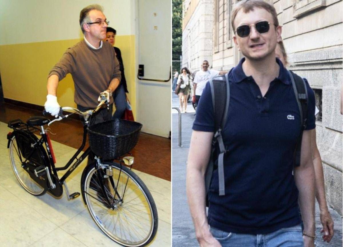 Garlasco, la procura: "Nascoste prove a favore di Stasi già nel 2007". Revisione del processo più vicina