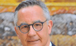 Garlasco lex generale Garofano No irregolarita analisi su pedali fatte con consulenti Stasi 265x160