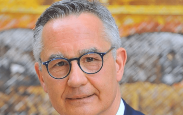 Garlasco lex generale Garofano No irregolarita analisi su pedali fatte con consulenti Stasi 364x230