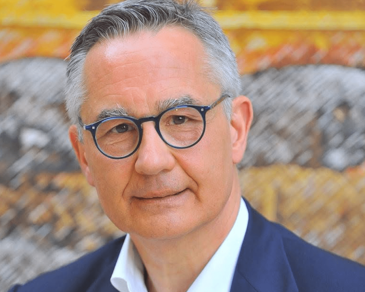 Garlasco, l'ex generale Garofano: "No irregolarità, analisi su pedali fatte con consulenti Stasi"