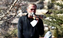 Garrone Pres. Sci club Sestriere La nuova stagione dello sci e alle porte ma dalla Fisi no risposte sul tema sicurezza 265x160