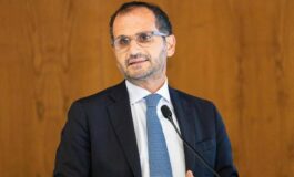 Gemmato Con farmaci equivalenti risparmi per 12 miliardi in 2026 28 ma Italia dietro per utilizzo 265x160