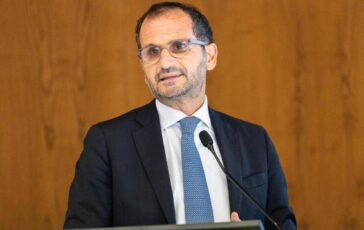 Gemmato Con farmaci equivalenti risparmi per 12 miliardi in 2026 28 ma Italia dietro per utilizzo 364x230
