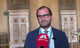 Gemmato Farmacia dei servizi migliora accesso a Ssn 265x160