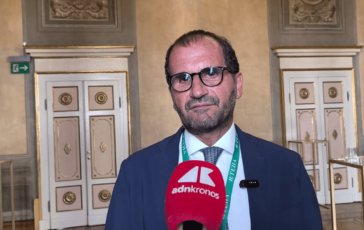 Gemmato Farmacia dei servizi migliora accesso a Ssn 364x230