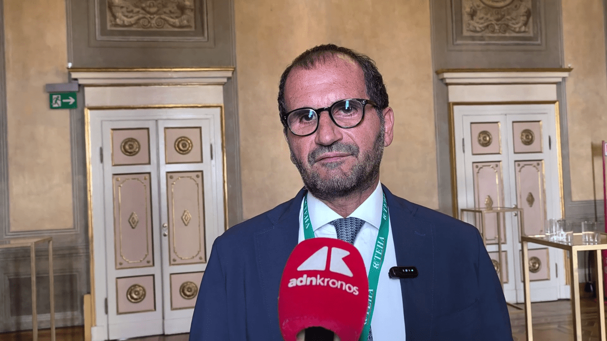 Gemmato: "Farmacia dei servizi migliora accesso a Ssn"