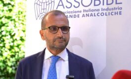 Gemmato Sullo zucchero meglio informare che tassare 265x160