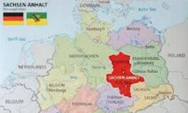 Germania domani il voto in Sassonia Anhalt AfD vola nei sondaggi 265x160