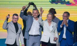 Germania elezioni in Sassonia Anhalt Afd punta al trionfo 265x160