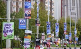 Germania elezioni oggi nel Meclemburgo e a Berlino voto cruciale per Merz dopo trionfo AfD in Sassonia 265x160