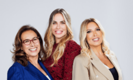 Gf Vip stasera nuova puntata la versione di Simone Annicchiarico dopo la squalifica 265x160