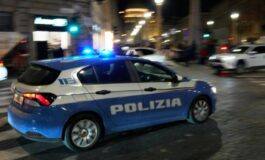 Giallo a Cassino donna trovata morta in casa a Cassino indagini in corso 265x160