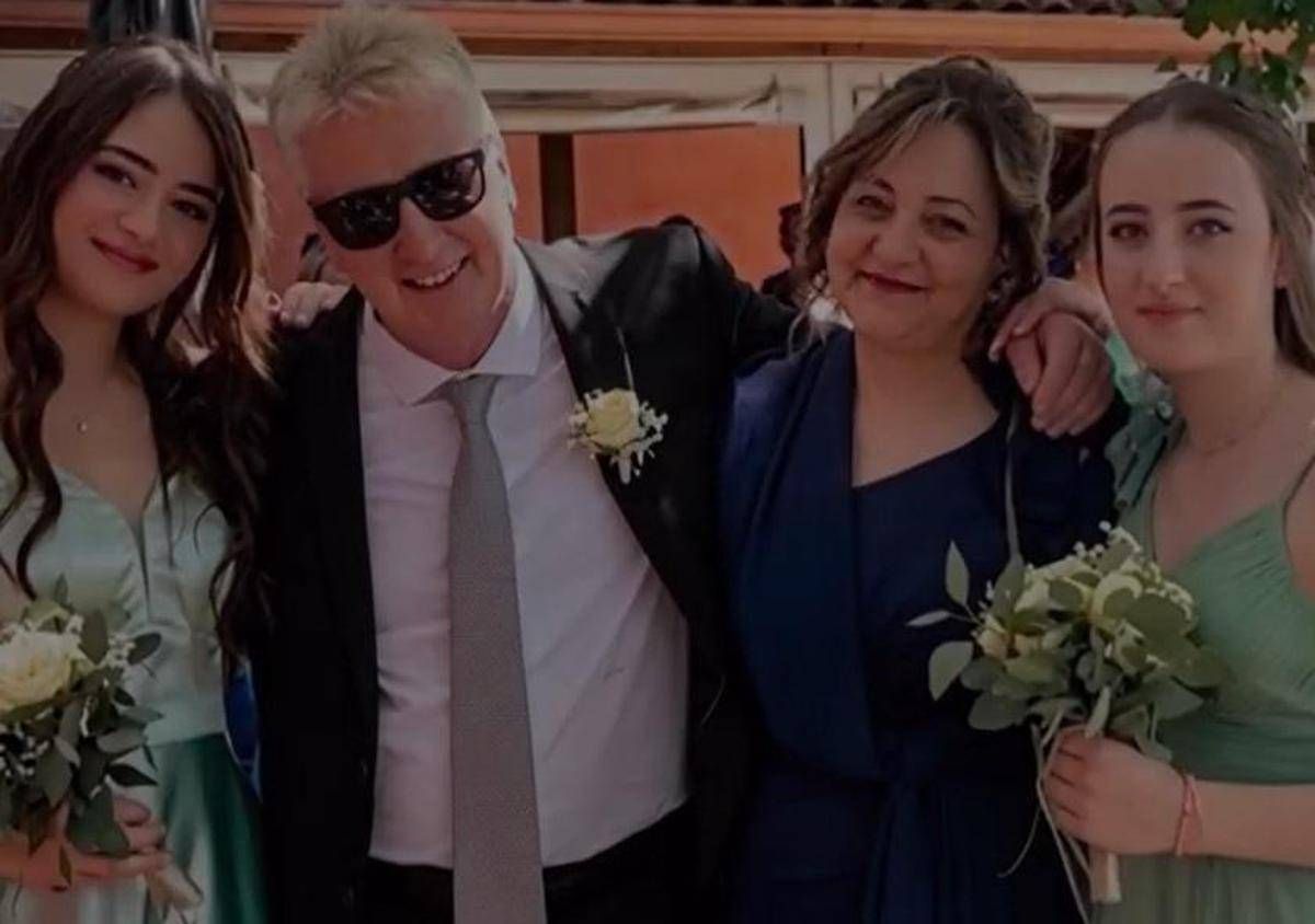 Giallo di Pietracatella, sentita per quattro ore in questura la prof amica di Gianni Di Vita: cosa sappiamo