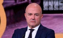 Gianluigi Nuzzi torna con Dentro la notizia lapprofondimento pomeridiano di Canale 5 265x160
