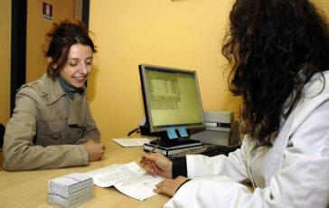 Ginecologia dellinfanzia e adolescenza a Chieti il primo ambulatorio dAbruzzo 364x230