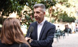 Gino Cecchettin Turetta Se volesse dare un senso alla sua vita potrebbe parlare agli uomini e capire cosa non ha saputo gestire 265x160
