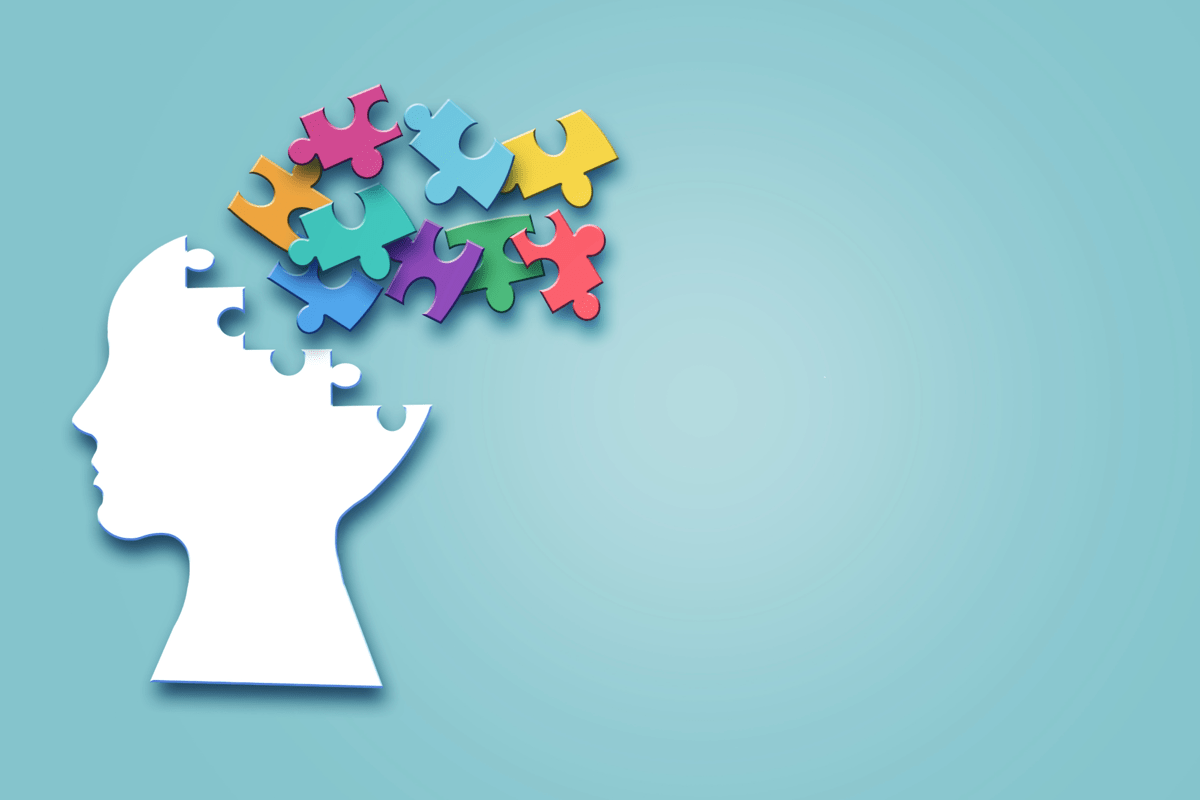 Giornata Alzheimer, neurologo Rossini, 'dopo 120 anni la sfida è prevederne evoluzione'