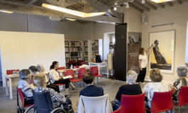 Giornata Alzheimer visite nei musei strada per migliorare vita dei pazienti e dei loro caregiver 265x160