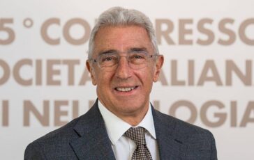 Giornata Sla neurologi Medicina di precisione ridisegna percorso di cura 364x230