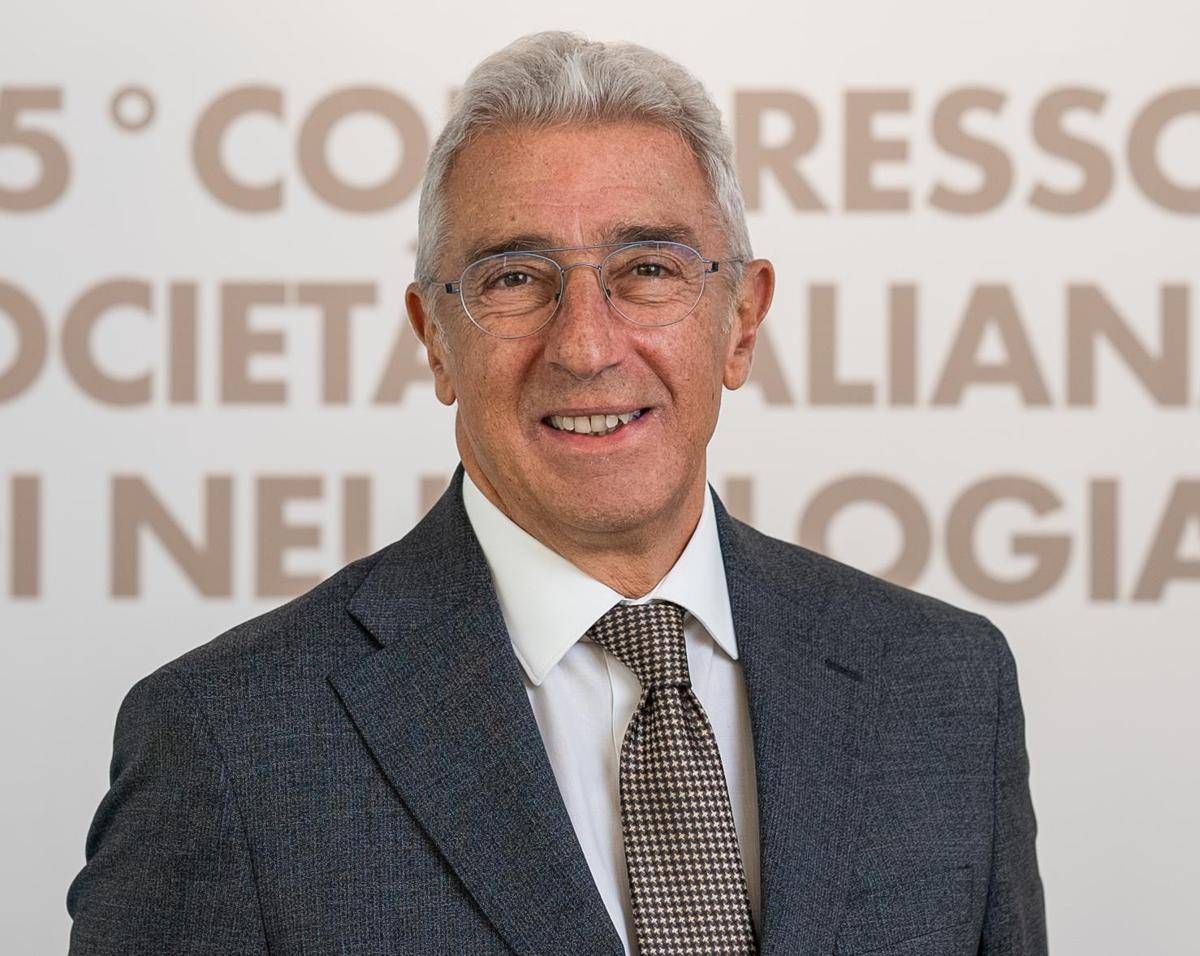 Giornata Sla, neurologi: "Medicina di precisione ridisegna percorso di cura"