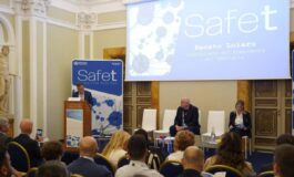 Giornata della sicurezza del paziente a Safe T la formazione sanitaria guarda al futuro 265x160