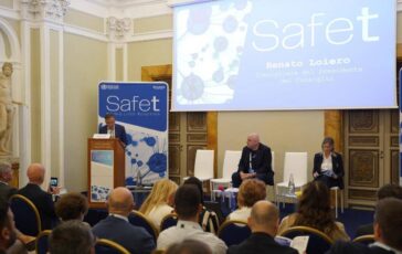 Giornata della sicurezza del paziente a Safe T la formazione sanitaria guarda al futuro 364x230