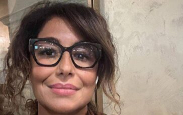 Giornata mondiale del cuore Io salvata dal trapianto a 34 anni penso al piccolo Domenico 364x230