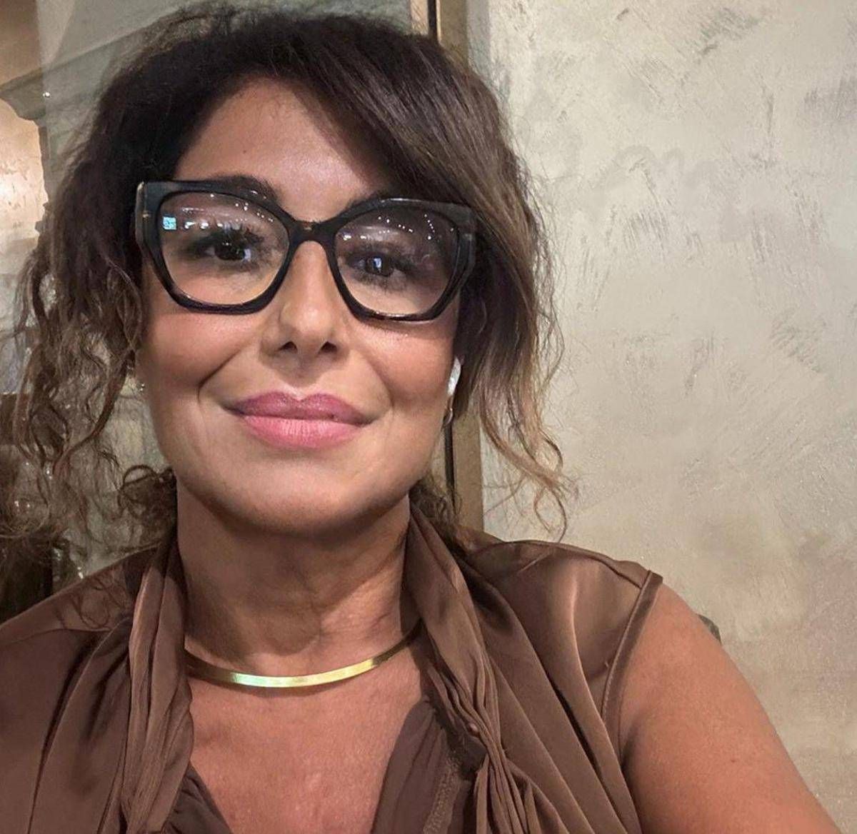 Giornata mondiale del cuore: "Io salvata dal trapianto a 34 anni, penso al piccolo Domenico"
