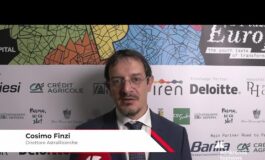 Giovani Finzi Astraricerche I giovani non si sentono ascoltati dalle istituzioni 265x160