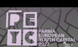 Giovani e istituzioni la sfida di Parma Capitale Europea dei Giovani 2027 265x160