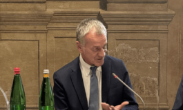 Girelli Pd La sanita italiana deve puntare su prevenzione e gestione del rischio 265x160
