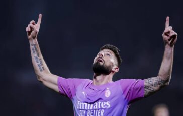 giroud verso il ritiro sara la mia ultima stagione 2