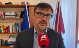 Giungla golf car a Roma lassessore Patane Solo il 10 dei mezzi e autorizzato serve una regolamentazione regionale 265x160