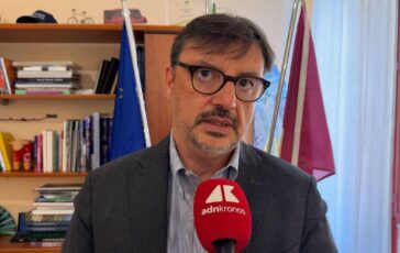 Giungla golf car a Roma lassessore Patane Solo il 10 dei mezzi e autorizzato serve una regolamentazione regionale 364x230