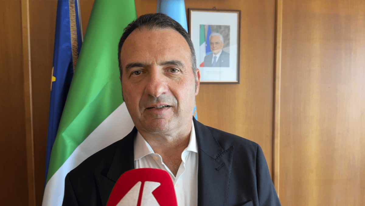 Giungla golf car a Roma, l'assessore regionale Ghera: "A breve norma per regolamentarne l'uso"