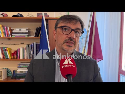 Golf car, l’assessore Patanè: “A Roma abbiamo autorizzato solo 41 mezzi su 400”