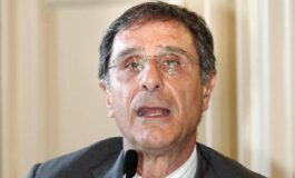Governo Barbaro Mase Con esecutivo stabile e longevo ambiente piu tutelato 265x160