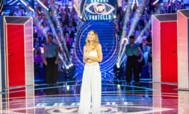 Grande Fratello Vip stasera nuovo appuntamento prima eliminazione le anticipazioni 265x160