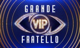 Grande Fratello Vip tutti i concorrenti annunciati finora ecco il cast 265x160