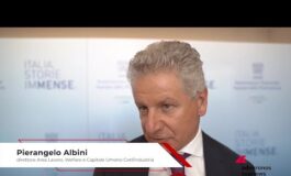 Grande Ristorazione Albini Confindustria Contratti e salari devono essere quelli giusti 265x160