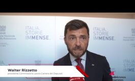Grande Ristorazione Rizzetto FdI Servono salari adeguati e revisione dei prezzi 265x160