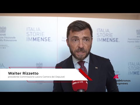 Grande Ristorazione, Rizzetto (FdI): “Servono salari adeguati e revisione dei prezzi”