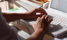 Greenwashing dal 27 al via le nuove regole. Cosa cambia 265x160
