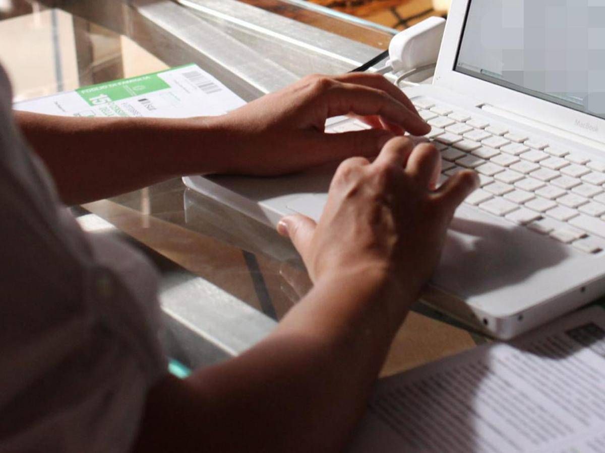 Greenwashing, dal 27 al via le nuove regole. Cosa cambia