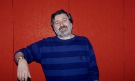 Guccini il testamento le case alla moglie Raffaella alla figlia diritti dautore e quote societarie 265x160